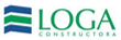 Loga Constructora