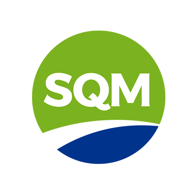 SQM