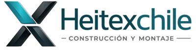 Logo Heitexchile
